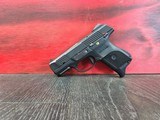 RUGER SR9C COMPACT 9MM LUGER (9X19 PARA) - 3 of 3