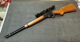 MARLIN 336 .35 REM - 1 of 3