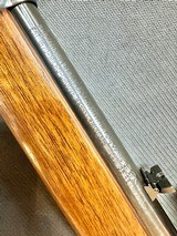 MARLIN 336 .35 REM - 2 of 3