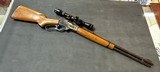 MARLIN 336 .35 REM - 3 of 3