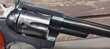 RUGER Ruger Security-Six .357 MAG - 2 of 3