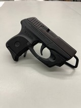 RUGER LCP .380 LASER .380 ACP - 2 of 2