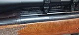 REMINGTON MODEL 700 .30-06 SPRG - 3 of 3