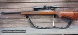 REMINGTON MODEL 700 .30-06 SPRG - 2 of 3