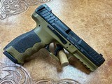 HECKLER & KOCH VP9 9MM LUGER (9X19 PARA) - 3 of 3