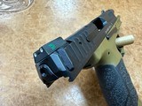 HECKLER & KOCH VP9 9MM LUGER (9X19 PARA) - 2 of 3