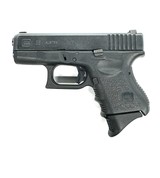 GLOCK 26 9MM LUGER (9X19 PARA) - 2 of 3