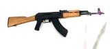 ROMARM/CUGIR WASR-10 7.62X39MM - 2 of 2