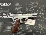 COLT 1903 .32 ACP - 2 of 3