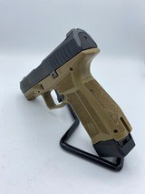 AREX Delta M 9MM LUGER (9X19 PARA) - 3 of 3