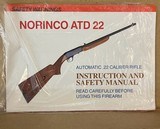 NORINCO 22 ATD .22 LR - 2 of 3