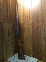 WINCHESTER Model 370 .410 BORE - 2 of 3