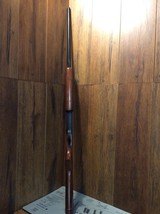 WINCHESTER Model 370 .410 BORE - 3 of 3