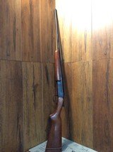 WINCHESTER Model 370 .410 BORE - 1 of 3