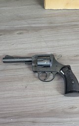 H&R Model 732 .32 S&W - 2 of 3