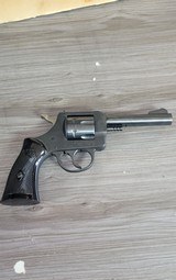 H&R Model 732 .32 S&W - 1 of 3