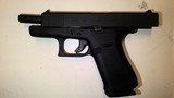 GLOCK 48 9MM LUGER (9X19 PARA) - 2 of 3