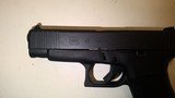 GLOCK 48 9MM LUGER (9X19 PARA) - 3 of 3