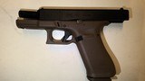 GLOCK 45 9MM LUGER (9X19 PARA) - 3 of 3