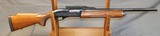 REMINGTON 11-87 PREMIER 12 GA - 1 of 2