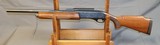 REMINGTON 11-87 PREMIER 12 GA - 2 of 2