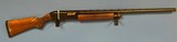 SEARS & ROEBUCK TED WILLIAMS M200 12 GA - 1 of 2