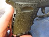 SCCY CPX 2 9MM LUGER (9X19 PARA) - 3 of 3