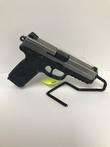 FM FNX-45 .45 ACP - 2 of 2