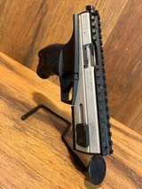 WALTHER SP22 M1 .22 LR - 2 of 3