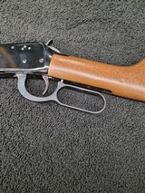 SEARS & ROEBUCK 54 .30-30 WIN - 2 of 3