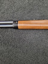 SEARS & ROEBUCK 54 .30-30 WIN - 3 of 3