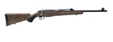 TIKKA T3x Ranahan Ranch Rifle .350 LEGEND - 1 of 1