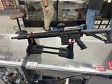 AERO PRECISION AERO PRECISION RIFLE M4E1 RIFLE 5.56X45MM NATO - 2 of 3