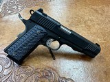 MAGNUM RESEARCH DESERT EAGLE 1911 G .45 ACP - 3 of 3