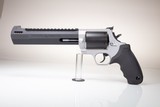 TAURUS RAGING HUNTER 500 .500 S&W MAG - 2 of 3