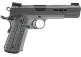 Kimber Rapide .45 ACP - 1 of 1