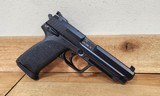 HECKLER & KOCH USP45 EXPERT .45 ACP - 3 of 3