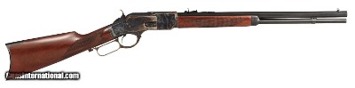 TAYLOR‚S & CO. 1873 .357 MAG