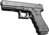 GLOCK G22 GEN 3 .40 S&W - 1 of 1