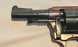 CHARTER ARMS PATHFINDER .22 S/L/LR - 3 of 3