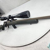 SAVAGE ARMS MARK 2 .22 LR - 2 of 3
