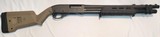 REMINGTON 870 MAGNUM EXPRESS 12 GA - 2 of 3