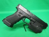 GLOCK 35 GEN3 .40 S&W - 2 of 3
