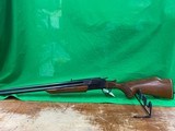 SAVAGE ARMS 24V-A 20 GA/.30-30 WIN - 1 of 3