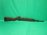 STANDARD PRODUCTS M1 CARBINE .30 CARBINE - 2 of 3