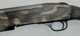 MOSSBERG MODEL 9200 12 GA - 3 of 3