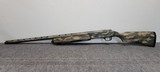 MOSSBERG MODEL 9200 12 GA - 1 of 3