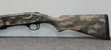 MOSSBERG MODEL 9200 12 GA - 2 of 3