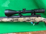 WEATHERBY VANGUARD .243 WIN - 2 of 3