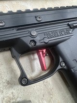 KELTEC cp33 .22 LR - 3 of 3